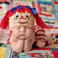 sEvDaM (@engrc1) 's Twitter Profile