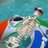 CytsAlright's profile image