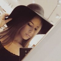 Loreto del Río (@loretindrm) 's Twitter Profile