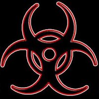 Bio One NC (@bioone_nc) 's Twitter Profile