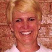 NicoleStewart26's profile picture. 