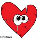 maritza carrillo - @mapinabril - Twitter