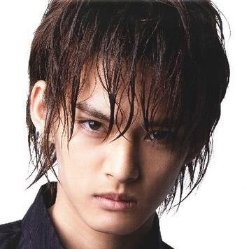 中山優馬くんの情報をつぶやきます♡※本人、事務所とは一切関係ありません※