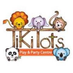 ..Jungle Themed Cafe & Children's Play. Comfortable Sofa Seating. Home Cooked Meals & Home Baking. Come & see for yourself, Nothing else like this in Edinburgh
