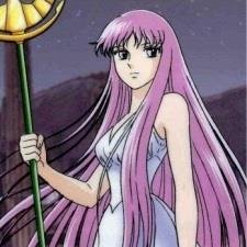 初！パラ銀！念願かなった。やっと…。これからは毎年参加することを誓う。声はしょこたんが一番アテナらしいと思っている。