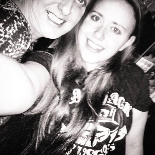 emjones_93's profile picture. Just because you're paranoid doesn't mean they're not watching you.... O.o