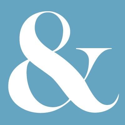 Copywriter and brand consultant