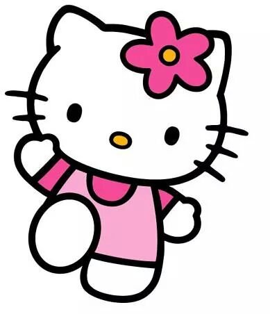ツ im little angel ツ