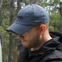 Scott Smith (@scottyhsmith) 's Twitter Profile