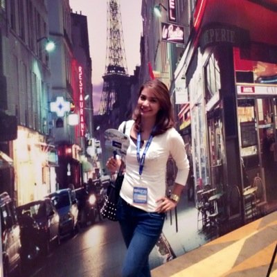 sun_sinta's profile picture. I like my life..