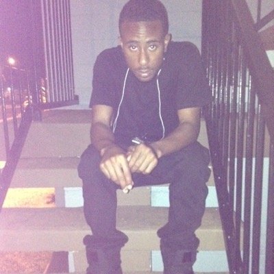 ima blow