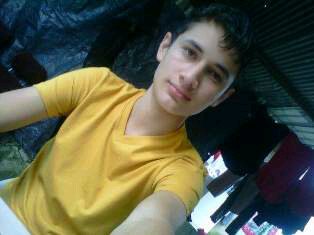 LexitLopez's profile picture. 