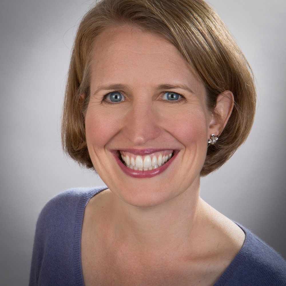 Management Consultant, Heart-centered supporter of women entrepreneurs,  Animal lover, Tennis player, Founder of Wholehearted Business Consulting LLC