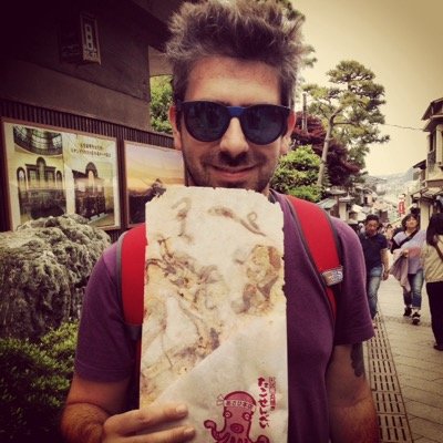 nikoo_78's profile picture. 