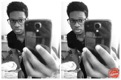 Bbm pin:769AE340, franckherbert (instagram)