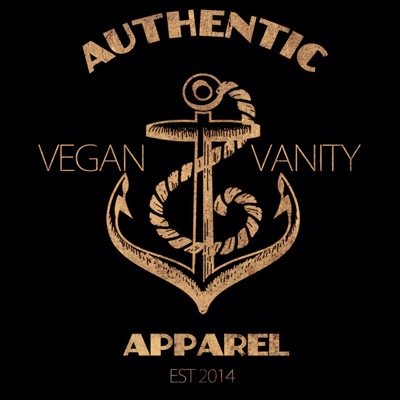 Vanity Apparel vegan vanity apparel veganvanityapp Vanity Apparel vegan vanity apparel veganvanityapp