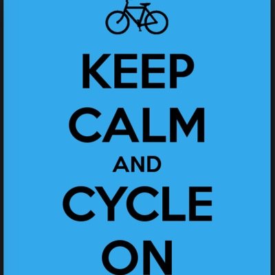 Bedford School Young Enterprise Project. Retailing products to allow cyclists to stay safe on the road #staycycling