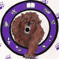 BHS Journalism (@blairjournalism) 's Twitter Profile