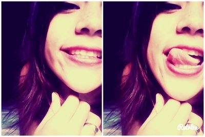 #Dios#Familia#Enamorado 27.07.14*-*