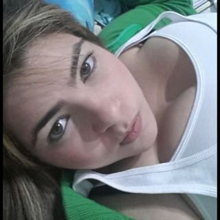 Amante de la vida y los buenos momentos♥♣