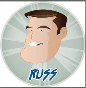 rain79's profile picture. Gadgeteer, gamer, SEOr, ebayer, film junkie, and Yankee fan