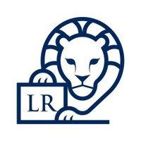 Rubelli London (@rubellilondon) 's Twitter Profile