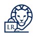 Rubelli London (@rubellilondon) Twitter profile photo
