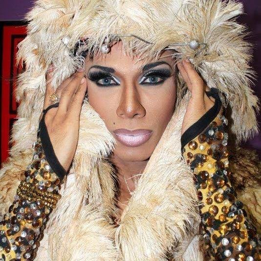 Top Diva , Shows  , Hooster, apresentadora  ...cel :11986789193  whatssp 11982859278