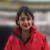 Manvi Dhillon NDTV (@manvindtv) Twitter profile photo Manvi Dhillon NDTV (@manvindtv) Twitter profile photo