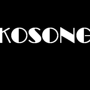 Official Twitter of KOSONG #Musisi/Band #POPPUNK CP: 089627515230
