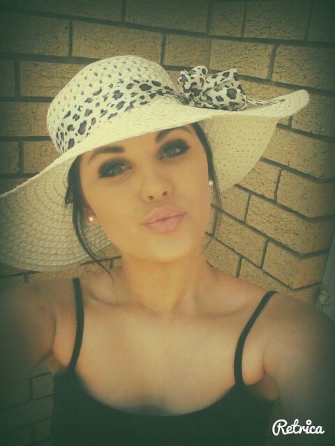 imie_imone's profile picture. 