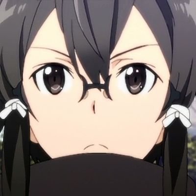 雪之宮 杏音 Anonym Paladin Twitter 雪之宮 杏音 Anonym Paladin Twitter