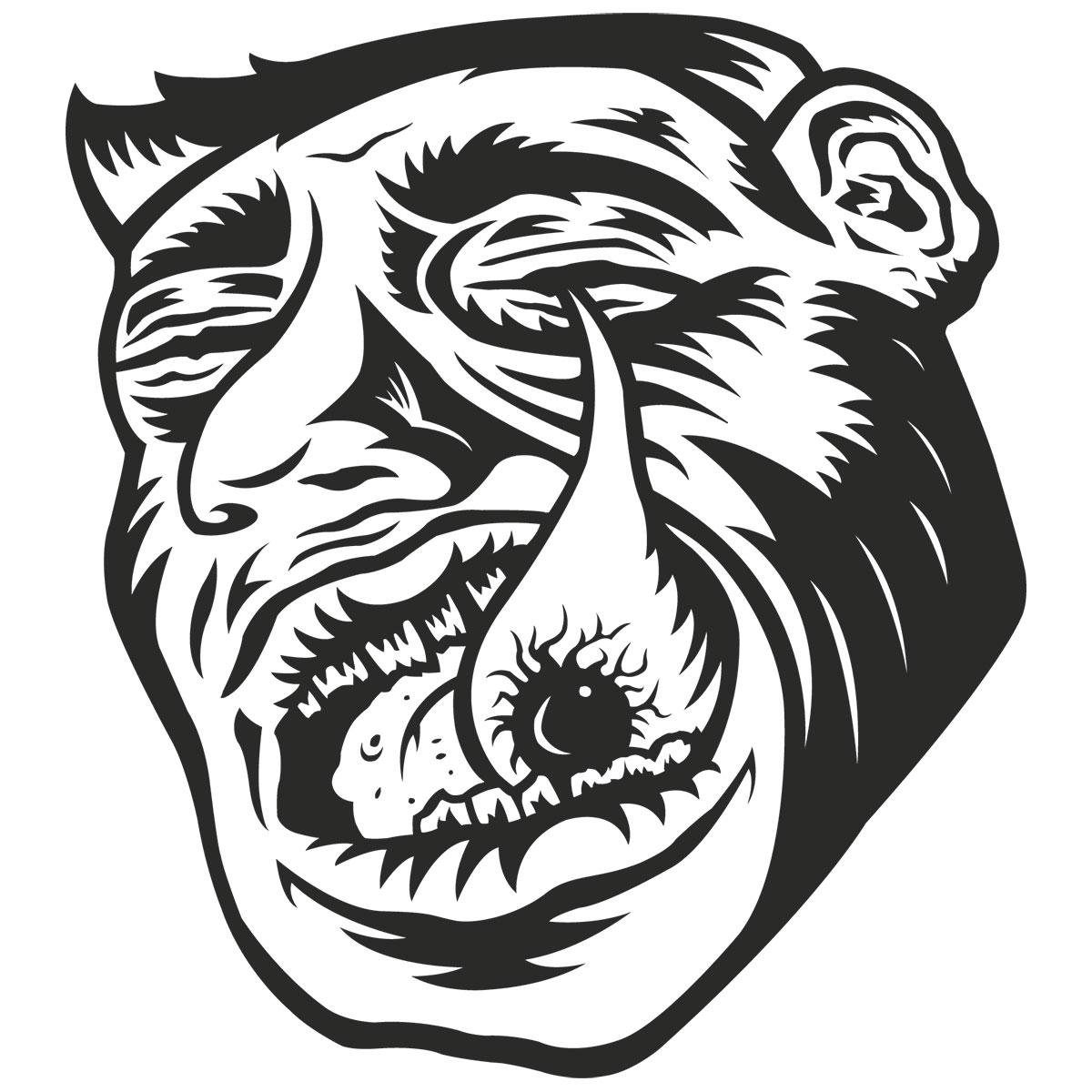 thepressurelife Profile Picture