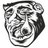thepressurelife's profile image