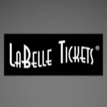 labelletickets's profile picture. Entrepreneur Chronicles Golf Day & Seminar  2014 Host; Premier & Prestige  Events Organisers