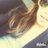 HeyrmanNena's profile image