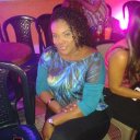 flora castro jimenez - @gatasindy2006 - Twitter