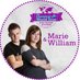 Will & Marie (@willmarie_cwt4) Twitter profile photo