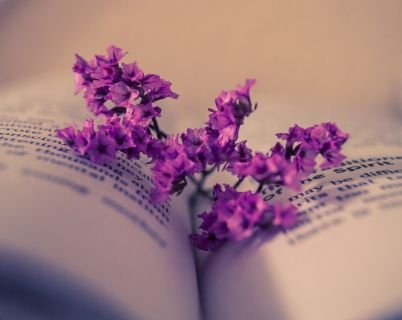 Life is short so try to enjoy it as possible as you can