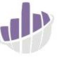 WebworksService's profile picture. We are WEBWORKS, a new age web, software and mobile application development company based in Kolkata, India.