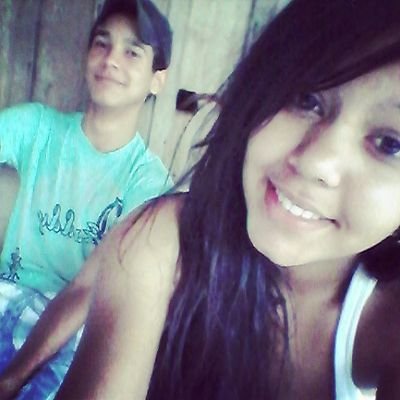 Taynara Souza S2