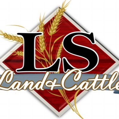 LS Land & Cattle. 