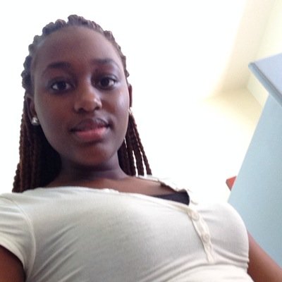 ig: @_deeeuuhh_