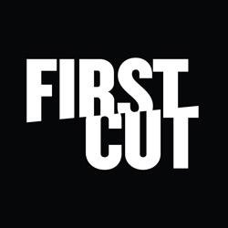 _firstcut Profile Picture