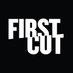 First Cut (@_firstcut) Twitter profile photo
