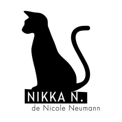 Nikka N. de Nicole Neumann - Honduras 4658 - Atencion de lunes a sábados de 11 a 19 hs. - T: +54 11 2084 8606 - ventas mayoristas: ventas@nikka-n.com.ar