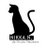 nikkaoficial's profile image