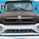 Brian Jordino - @BrianMaster1980 - Twitter