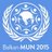 Balkan MUN 2015
