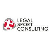 Manager especializado en jóvenes futbolistas